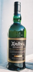 Ardbeg Renaissance